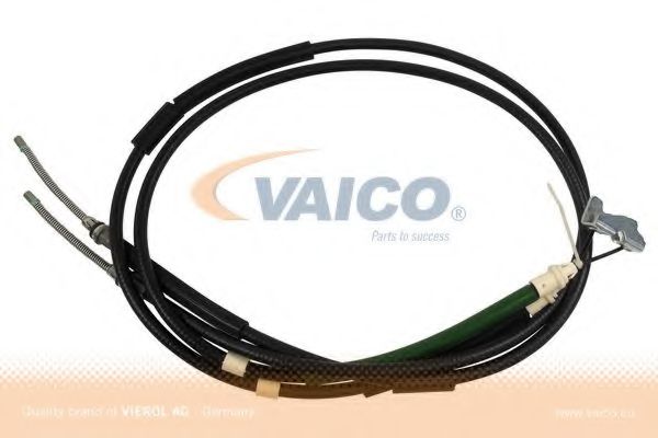 VAICO V25-30018