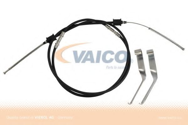 VAICO V25-30042