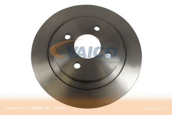 VAICO V25-40008
