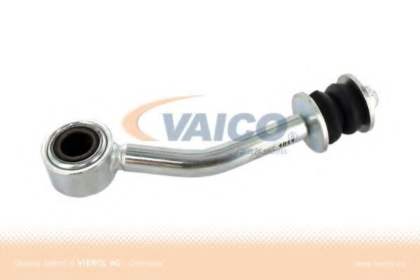 VAICO V25-7006