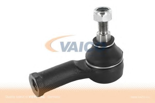 VAICO V25-7020