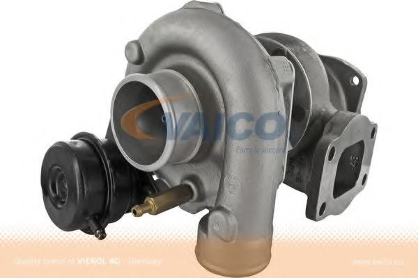 VAICO V25-8143 VAICO V25-8143