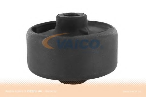 VAICO V25-9511