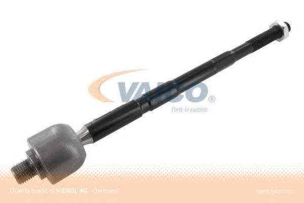 VAICO V25-9693