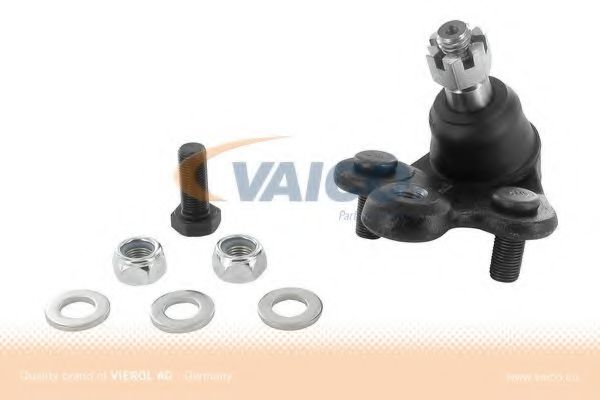VAICO V26-0052