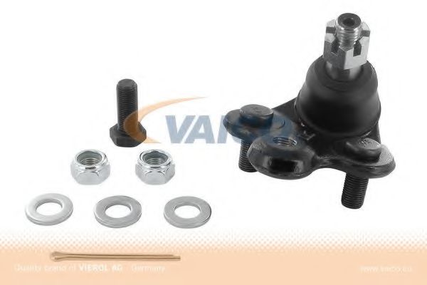 VAICO V26-0053