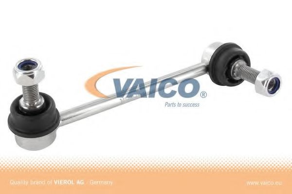 VAICO V26-0110