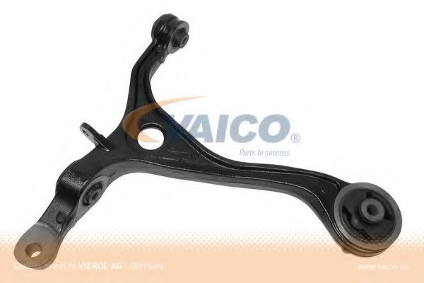 VAICO V26-0125