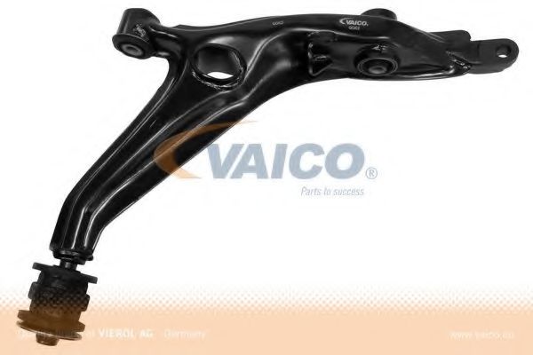 VAICO V26-0129