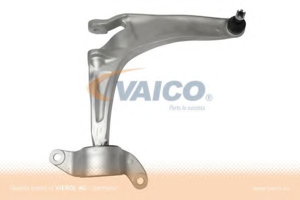 VAICO V26-0131