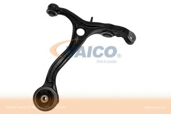 VAICO V26-0133 VAICO V26-0133