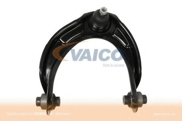 VAICO V26-0134