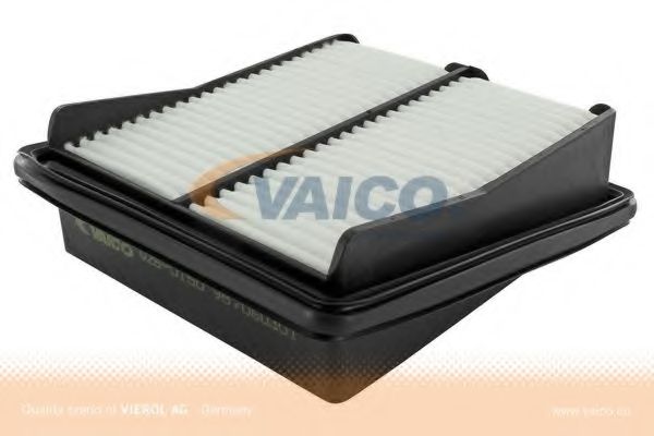 VAICO V26-0150