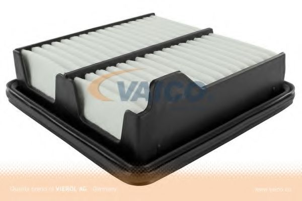 VAICO V26-0151
