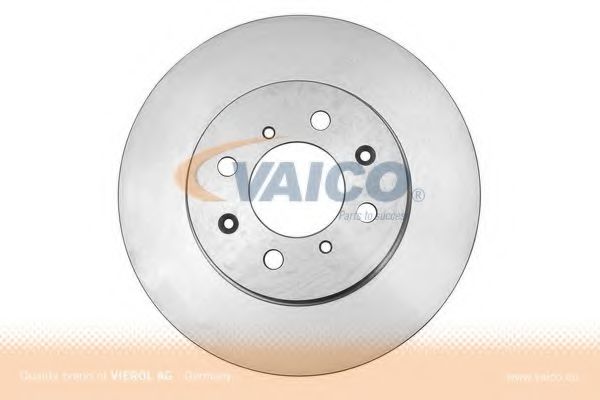 VAICO V26-80016