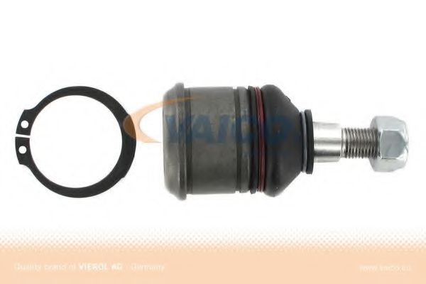 VAICO V26-9500