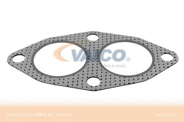 VAICO V30-0110