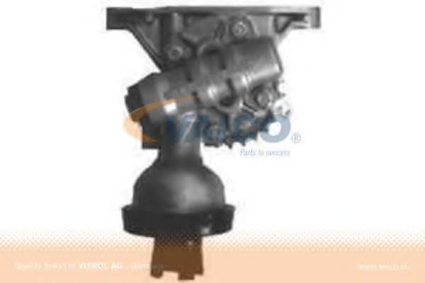 VAICO V30-0345