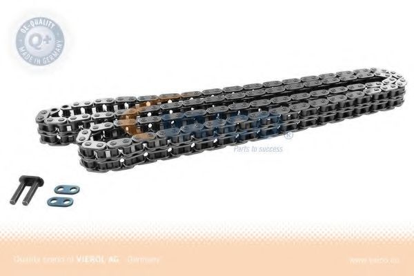 VAICO V30-0411