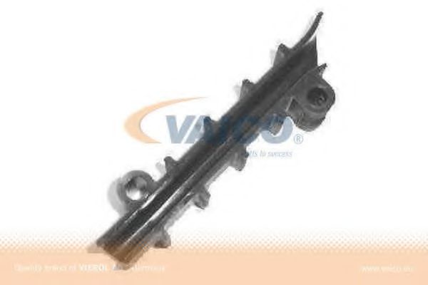 VAICO V30-0438