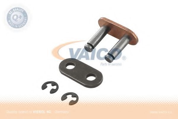VAICO V30-0506