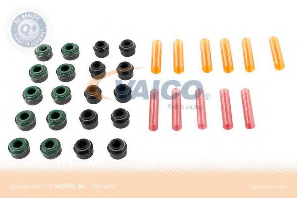 VAICO V30-0568 VAICO V30-0568