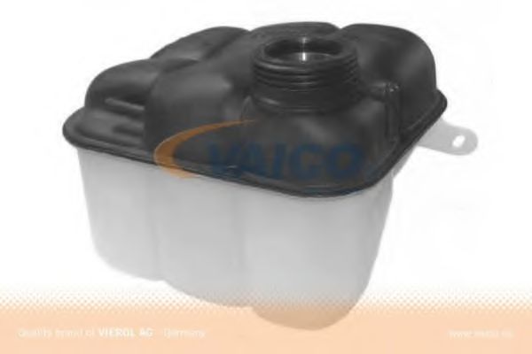 VAICO V30-0575