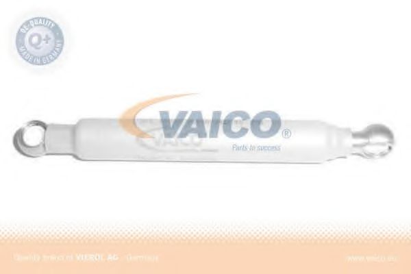VAICO V30-0662