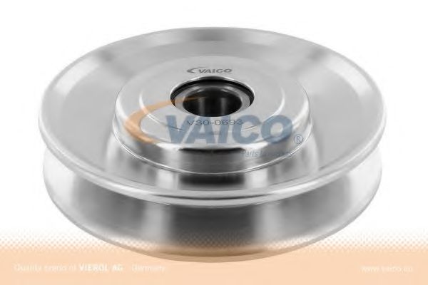 VAICO V30-0693 VAICO V30-0693