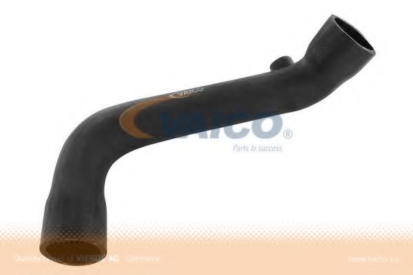 VAICO V30-0711 VAICO V30-0711