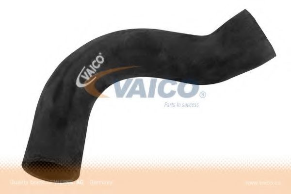 VAICO V30-0730