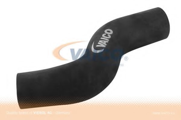 VAICO V30-0734
