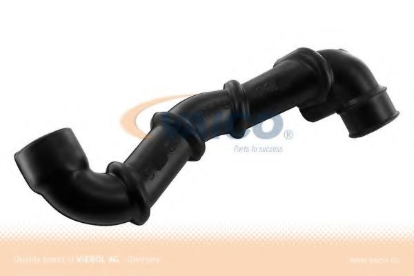 VAICO V30-0795