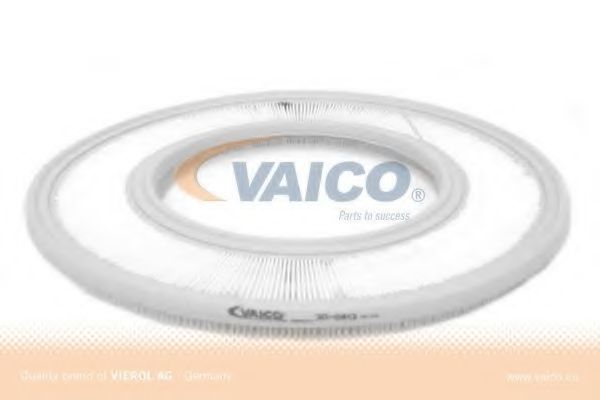 VAICO V30-0812