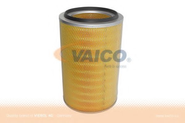 VAICO V30-0824