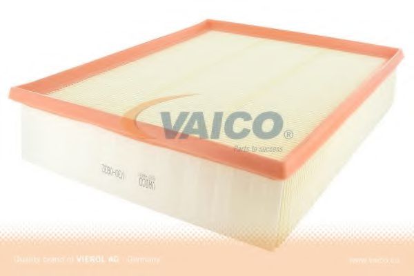 VAICO V30-0832