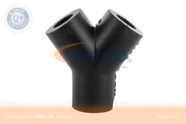VAICO V30-0868