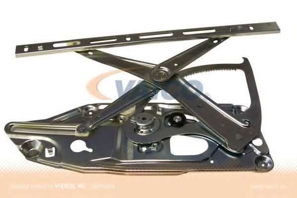 VAICO V30-0888 VAICO V30-0888