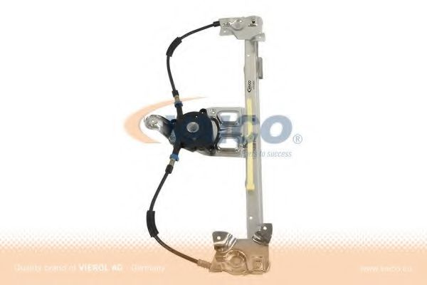 VAICO V30-0890