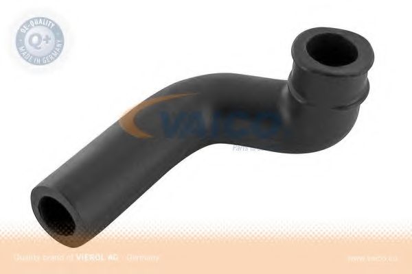 VAICO V30-0906