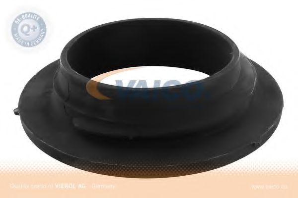 VAICO V30-0948