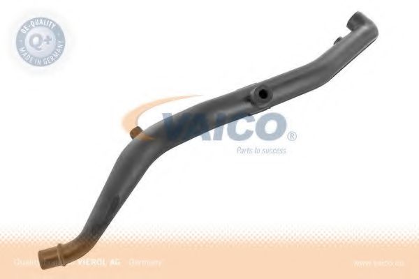 VAICO V30-0959