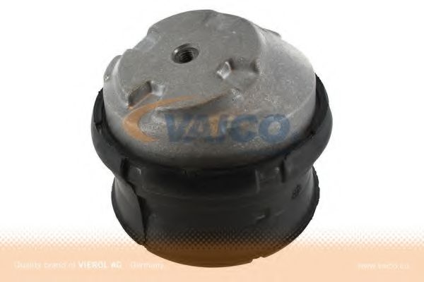 VAICO V30-1117