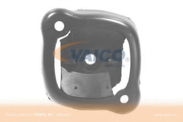 VAICO V30-1126-1