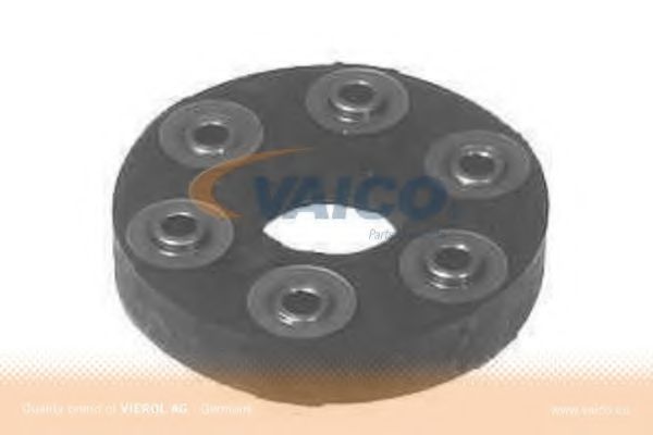 VAICO V30-1183