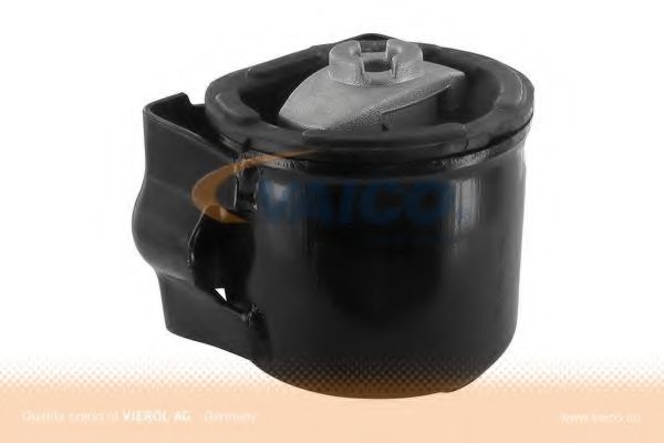 VAICO V30-1189