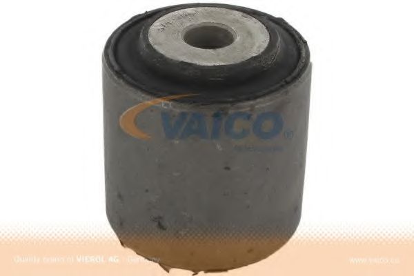 VAICO V30-1192