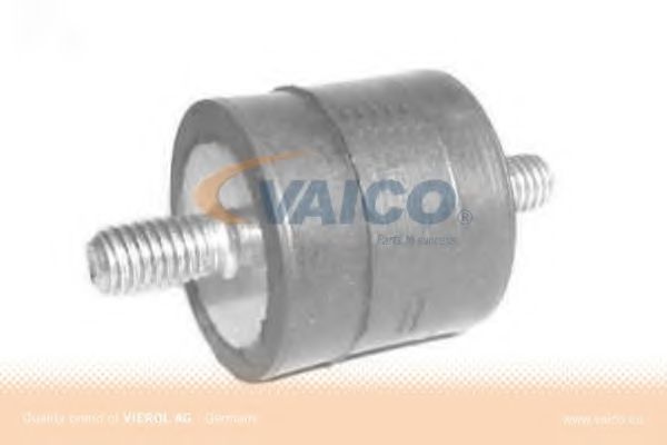 VAICO V30-1198