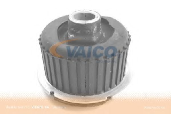 VAICO V30-1202