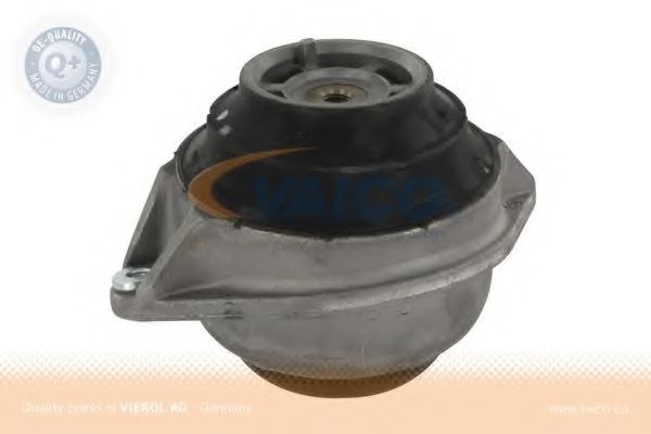VAICO V30-1220